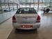 Toyota Etios 1.5 Xs/SPRINT - Thumbnail 5