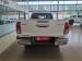 Toyota Hilux 2.4 GD-6 RB RaiderE/CAB - Thumbnail 10