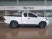 Toyota Hilux 2.4 GD-6 RB RaiderE/CAB - Thumbnail 2