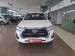Toyota Hilux 2.4 GD-6 RB RaiderE/CAB - Thumbnail 3