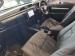 Toyota Hilux 2.4 GD-6 RB RaiderE/CAB - Thumbnail 7