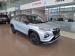 Suzuki Fronx 1.5 GLX automatic - Thumbnail 1