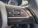 Suzuki Fronx 1.5 GLX automatic - Thumbnail 6