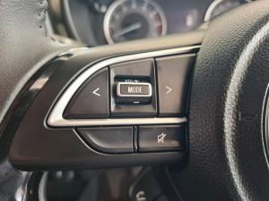 Suzuki Fronx 1.5 GLX automatic - Image 7