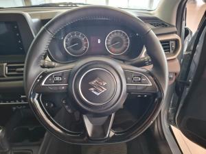 Suzuki Fronx 1.5 GL - Image 11