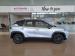 Suzuki Fronx 1.5 GL - Thumbnail 2