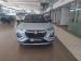 Suzuki Fronx 1.5 GL - Thumbnail 3