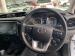 Toyota Hilux 2.4 GD-6 Raider 4X4 automaticD/C - Thumbnail 8