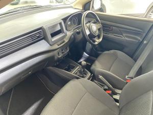 Suzuki Ertiga 1.5 GL - Image 7