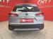 Toyota Corolla Cross 1.8 XR Hybrid - Thumbnail 5