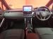 Toyota Corolla Cross 1.8 XR Hybrid - Thumbnail 6
