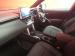 Toyota Corolla Cross 1.8 XR Hybrid - Thumbnail 7