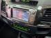Toyota Fortuner 3.0D-4D Raised Body automatic - Thumbnail 11