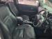 Toyota Fortuner 3.0D-4D Raised Body automatic - Thumbnail 12