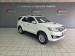Toyota Fortuner 3.0D-4D Raised Body automatic - Thumbnail 1