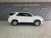 Toyota Fortuner 3.0D-4D Raised Body automatic - Thumbnail 3