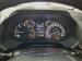 Toyota Prado VX-L 2.8GD automatic - Thumbnail 10