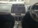 Toyota Prado VX-L 2.8GD automatic - Thumbnail 11