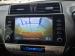 Toyota Prado VX-L 2.8GD automatic - Thumbnail 14
