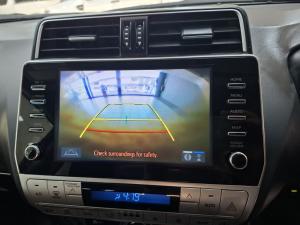 Toyota Prado VX-L 2.8GD automatic - Image 14