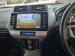 Toyota Prado VX-L 2.8GD automatic - Thumbnail 15