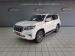 Toyota Prado VX-L 2.8GD automatic - Thumbnail 16