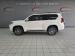 Toyota Prado VX-L 2.8GD automatic - Thumbnail 18