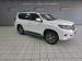 Toyota Prado VX-L 2.8GD automatic - Thumbnail 1