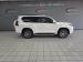 Toyota Prado VX-L 2.8GD automatic - Thumbnail 3