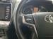 Toyota Prado VX-L 2.8GD automatic - Thumbnail 8