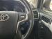 Toyota Prado VX-L 2.8GD automatic - Thumbnail 9