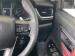 Toyota Fortuner 2.8GD-6 4X4 automatic - Thumbnail 10