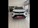 Toyota Fortuner 2.8GD-6 4X4 automatic - Thumbnail 4