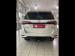 Toyota Fortuner 2.8GD-6 4X4 automatic - Thumbnail 5
