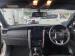 Toyota Fortuner 2.8GD-6 4X4 automatic - Thumbnail 6