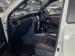 Toyota Fortuner 2.8GD-6 4X4 automatic - Thumbnail 7