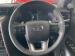 Toyota Fortuner 2.8GD-6 4X4 automatic - Thumbnail 8