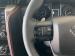 Toyota Fortuner 2.8GD-6 4X4 automatic - Thumbnail 9