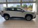 Toyota Corolla Cross 1.8 XI - Thumbnail 3
