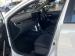 Toyota Corolla Cross 1.8 XI - Thumbnail 7