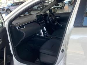 Toyota Corolla Cross 1.8 XI - Image 7