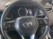 Toyota Corolla Cross 1.8 XI - Thumbnail 8