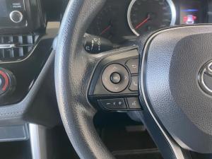 Toyota Corolla Cross 1.8 XI - Image 9