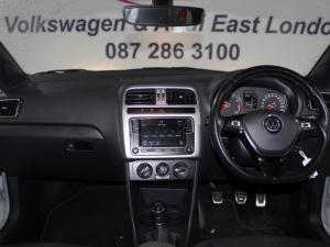 Volkswagen Polo Vivo 1.0 TSI GT - Image 10