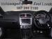 Volkswagen Polo Vivo 1.0 TSI GT - Thumbnail 10