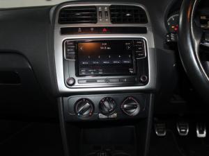 Volkswagen Polo Vivo 1.0 TSI GT - Image 11