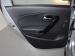 Volkswagen Polo Vivo 1.0 TSI GT - Thumbnail 13