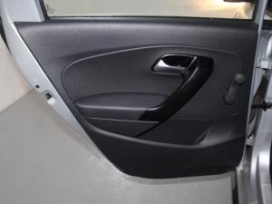 Volkswagen Polo Vivo 1.0 TSI GT - Image 13