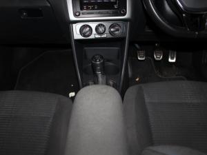 Volkswagen Polo Vivo 1.0 TSI GT - Image 14