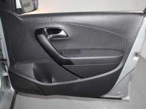 Volkswagen Polo Vivo 1.0 TSI GT - Image 15